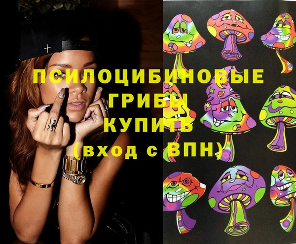 герыч Балахна